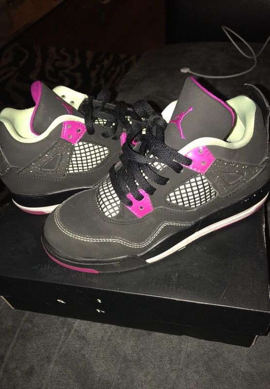jordan girls shoes 1y jordan girls shoes 1y