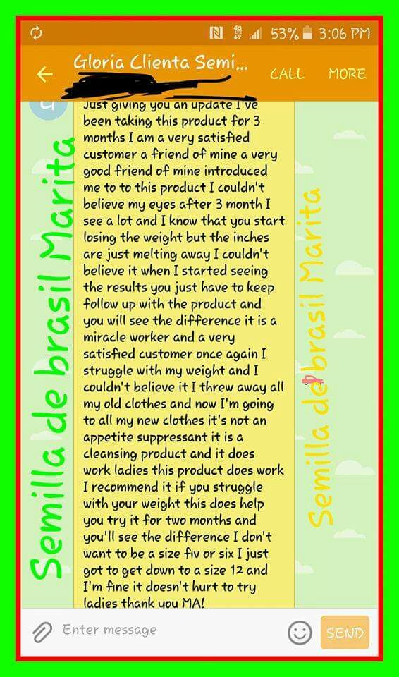 How fast can a fat person lose weight picture 5
