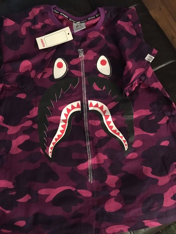 BAPE DESIGNER A BATHING APE SUPREME GUCCI POLO NIKE AIR JORDAN RETRO BAPE DESIGNER A BATHING APE SUPREME GUCCI POLO NIKE AIR JORDAN RETRO