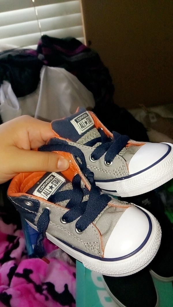 converse femme las vegas converse femme las vegas