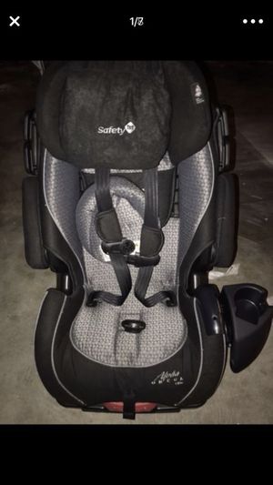 New and Used Convertible car seats for sale in Stockton, CA - OfferUp New and Used Convertible car seats for sale in Stockton, CA - OfferUp