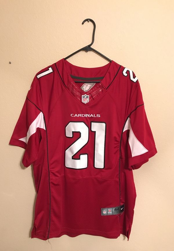 patrick peterson jersey patrick peterson jersey