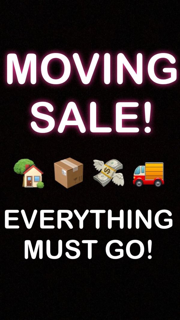 Offer Up San Diego >> Moving Sale Make An Offer Household In San Diego Ca Offer Up San Diego >> Moving Sale Make An Offer Household In San Diego Ca