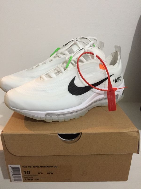 air max 97 off air max 97 off