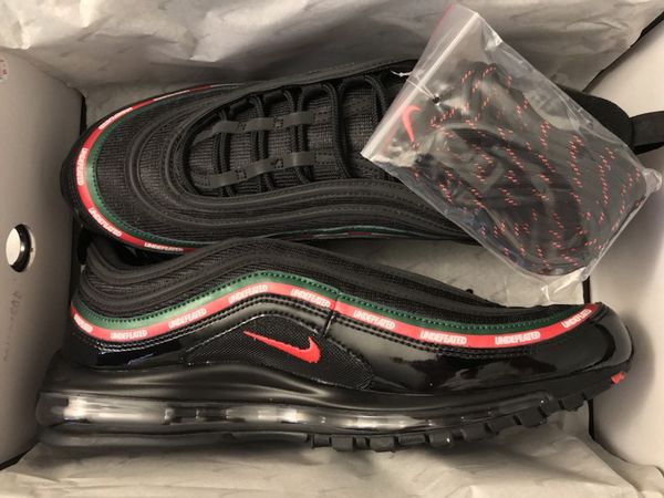 nike air max undefeated nike air max undefeated
