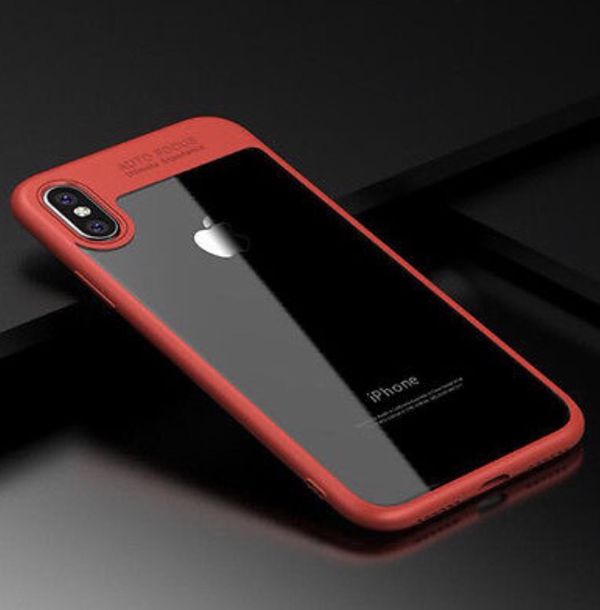 iphon iphon