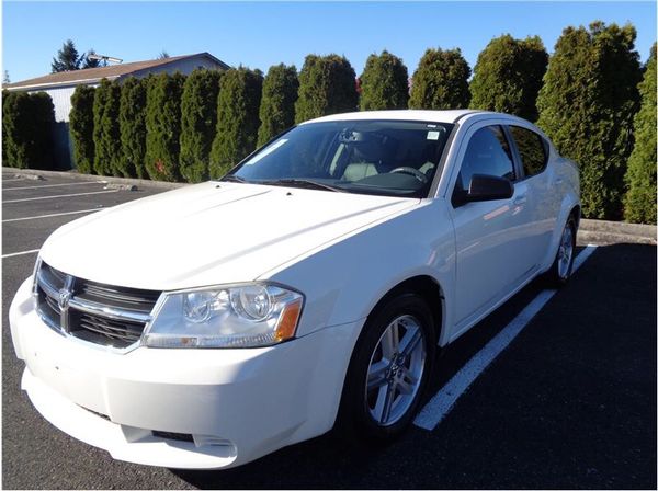 Cars Amp Trucks For Sell | Autos Post