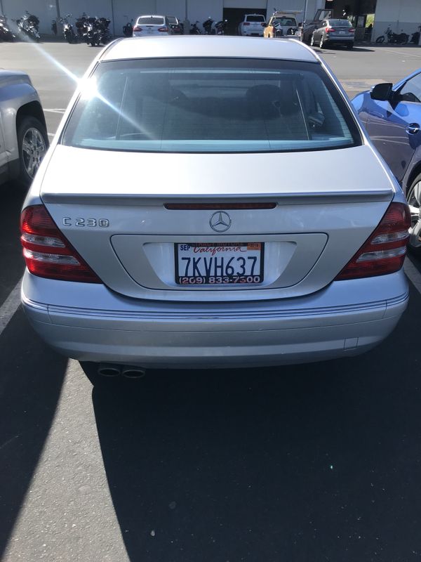 great engine clean title great price cars trucks in alameda ca engine works alameda ca