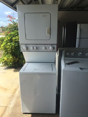 Kenmore washer ( Appliances ) in Port Charlotte, FL - OfferUp Kenmore washer ( Appliances ) in Port Charlotte, FL - OfferUp
