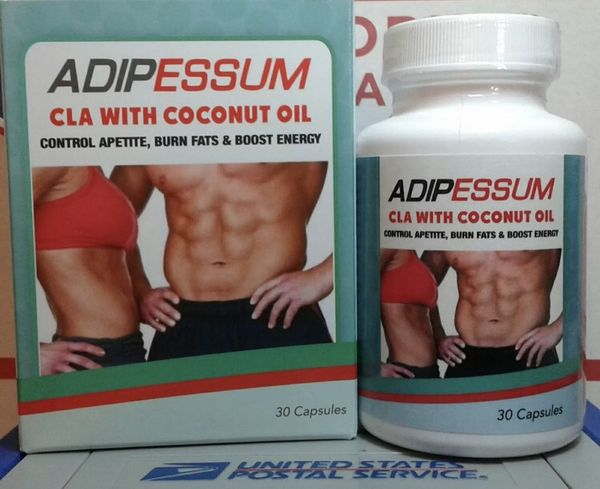 How to lose fat of your stomach fast photo 6