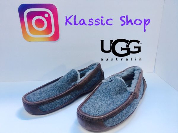 ugg 78 grey ugg 78 grey