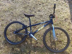 new and used cruiser bikes for sale in arlington heights il offerup illinois bicycle safety flyer