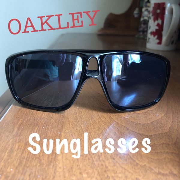 oakley dispatch accessories oakley dispatch accessories