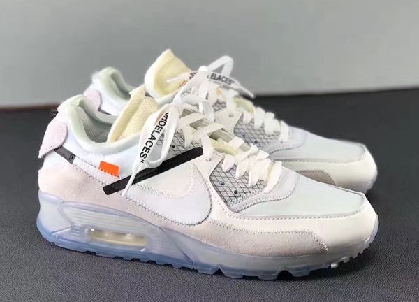 air max 90 off white for sale air max 90 off white for sale