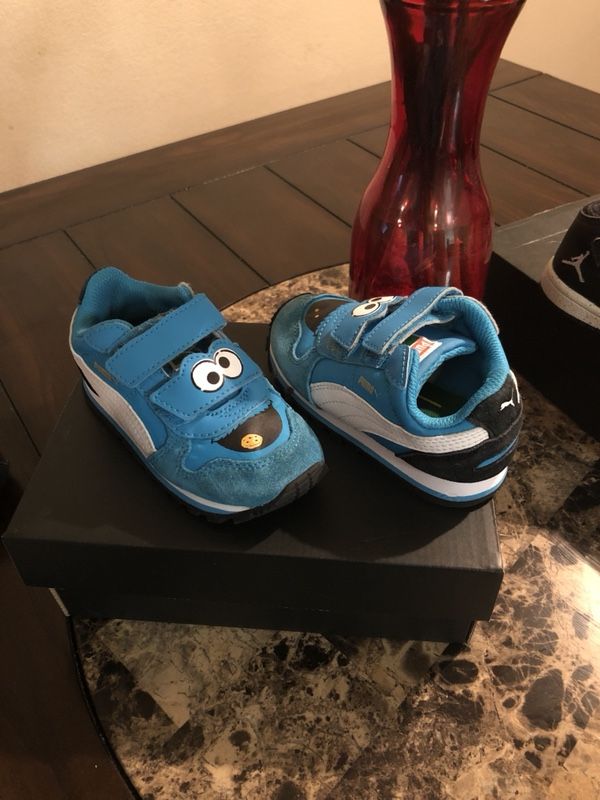 pumas monster pumas monster