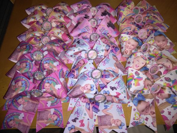 Jojo Bows Baby Kids Weslaco Offerup Jojo Bows Baby Kids Weslaco Offerup