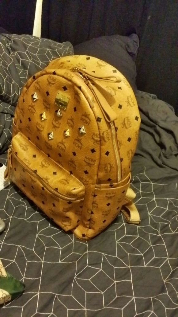 MCM Michael Cromer München (Jewelry & Accessories) in Whittier, CA