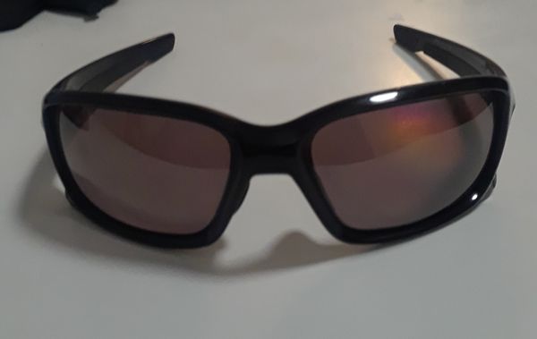 oakley straightlink prizm oakley straightlink prizm