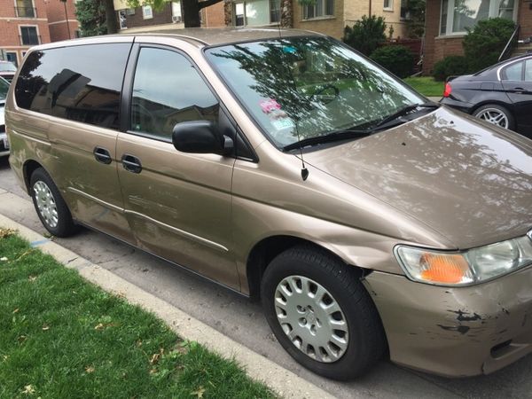 Carr honda chicago il #2