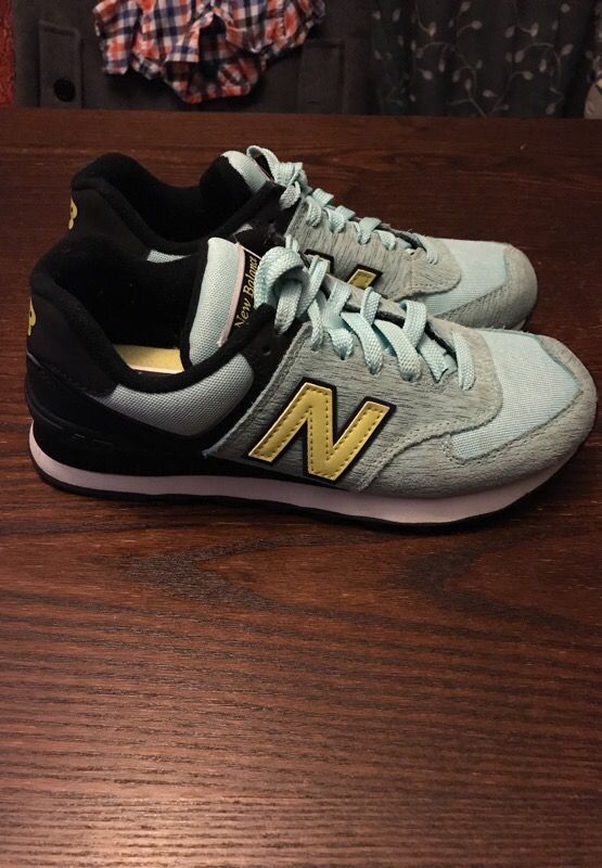 new balance 574 6.5 new balance 574 6.5