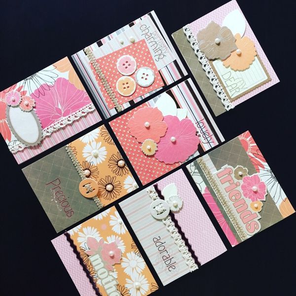 greeting cards arts crafts in bellevue wa offerup greeting cards arts crafts in bellevue wa offerup
