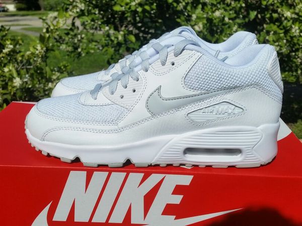air max 90 6y air max 90 6y