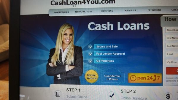 Cash advance mission ks picture 2