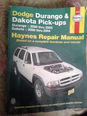 manual for power pro quipp auto power dp 600