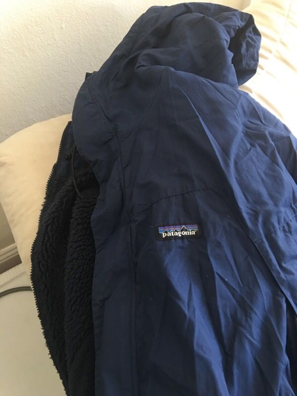 Patagonia Women S Down Sweater Jacket Nice Patagonia Winter Jacket