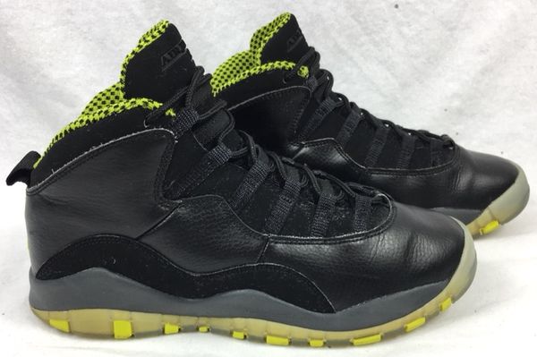6.5 y shoes jordans 6.5 y shoes jordans