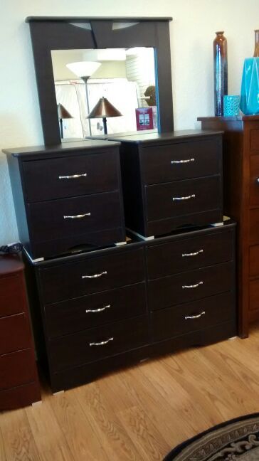 Bedroom Sets Henderson Nv new 5 piece bedroom set *mocha* (furniture) in henderson, nv - offerup Bedroom Sets Henderson Nv new 5 piece bedroom set *mocha* (furniture) in henderson, nv - offerup