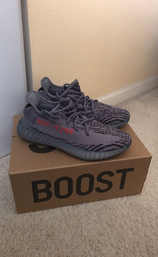 adidas yeezy boost 350 v2 beluga 2.0 sizing adidas yeezy boost 350 v2 beluga 2.0 sizing
