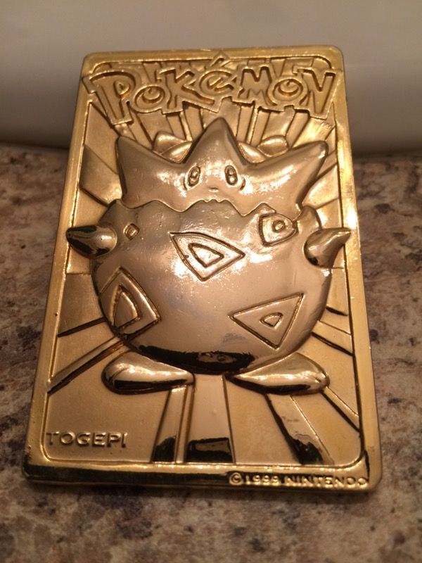 Get Gold Bar Out Of Glass Box