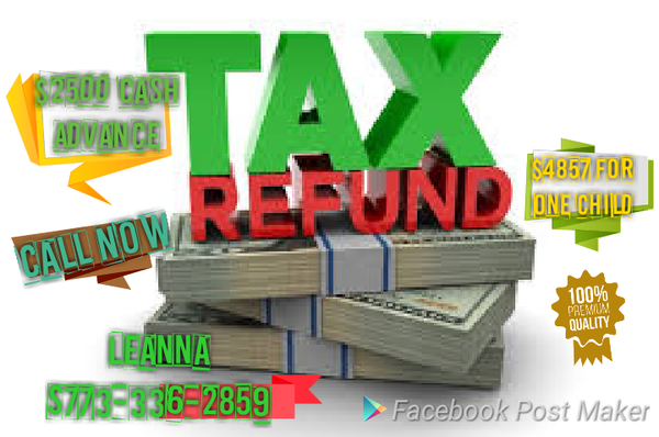 Henry angest payday loans image 4
