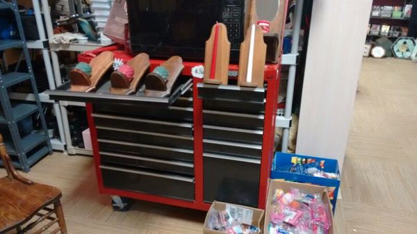30 Wonderful Woodworking Tools Everett Wa | egorlin.com