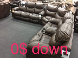 Living Room Furniture No Credit Check no credit check finance 0$ down ( everyone's approved) ( furniture Living Room Furniture No Credit Check no credit check finance 0$ down ( everyone's approved) ( furniture