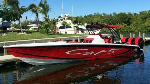avanti boat offerup boats marine