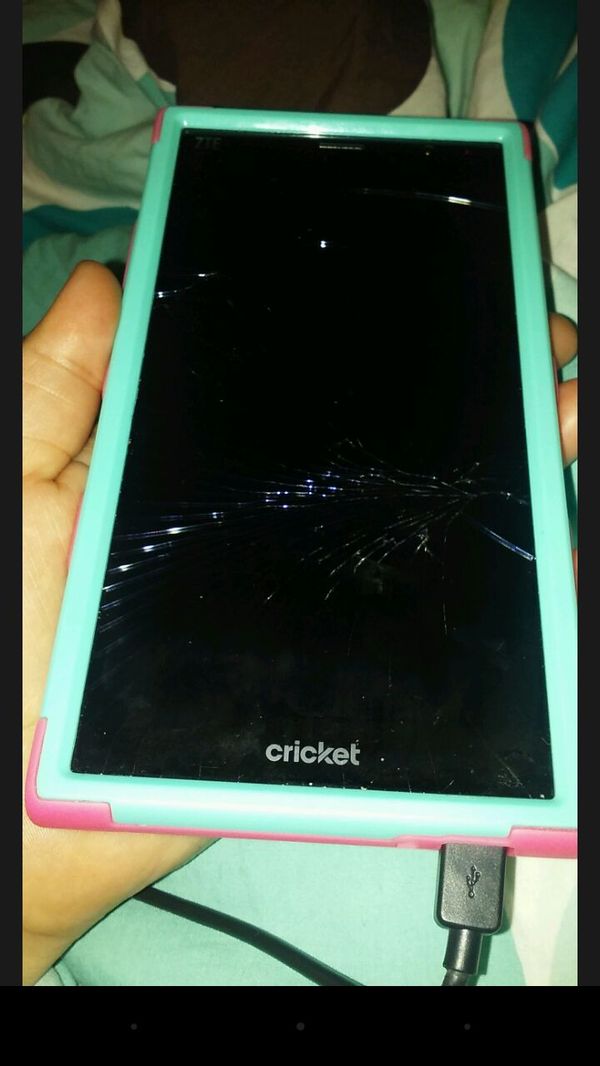 Zte grand x max wont turn on zte grand x max wont turn on tidak khawatir layar