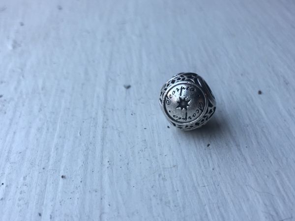 pandora charms fresno ca pandora charms fresno ca