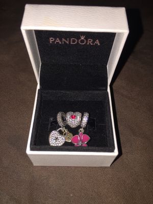 pandora charms casa grande az pandora charms casa grande az