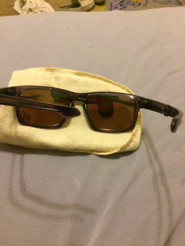 oakley sliver foldable polarized oakley sliver foldable polarized