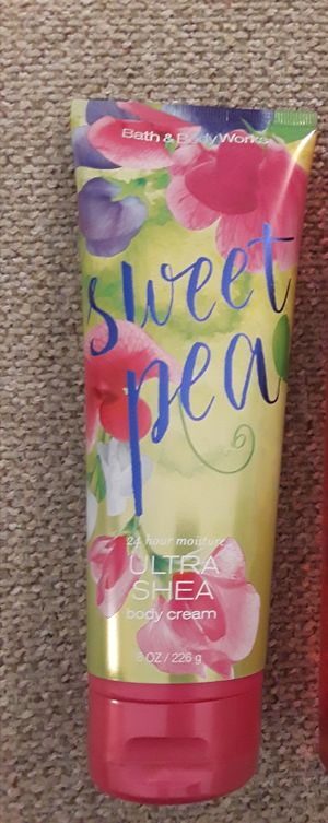 new and used items for sale in wichita ks bath and body works wichita ks
