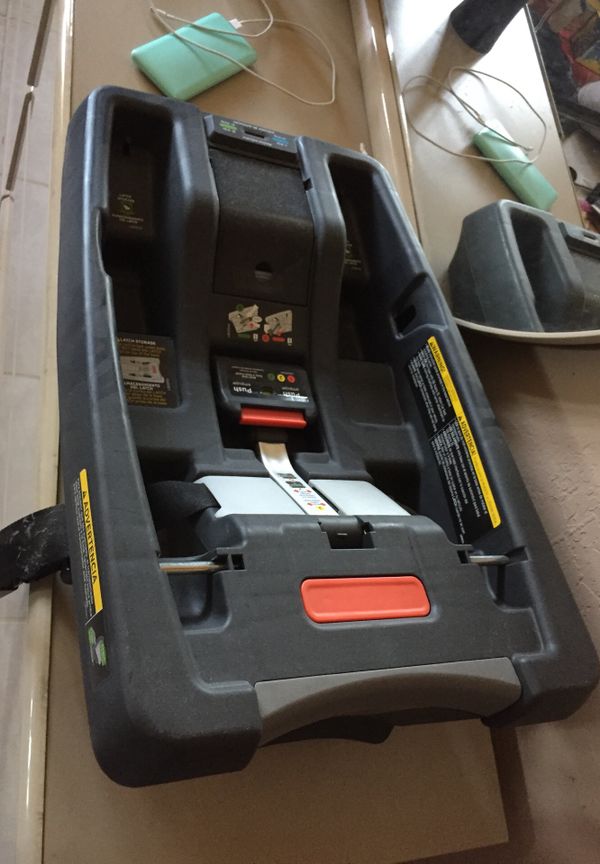 GB car seat base (Baby & Kids) in Tempe, AZ - OfferUp GB car seat base (Baby & Kids) in Tempe, AZ - OfferUp