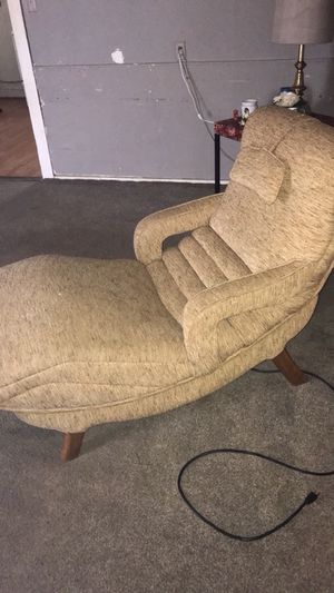 Bedroom Furniture Joplin Mo new and used furniture for sale in joplin, mo - offerup Bedroom Furniture Joplin Mo new and used furniture for sale in joplin, mo - offerup