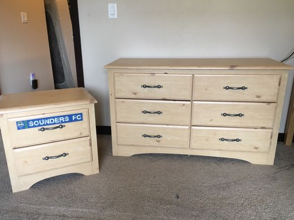 Gently Used Loft Bed Gently Used Loft Bed