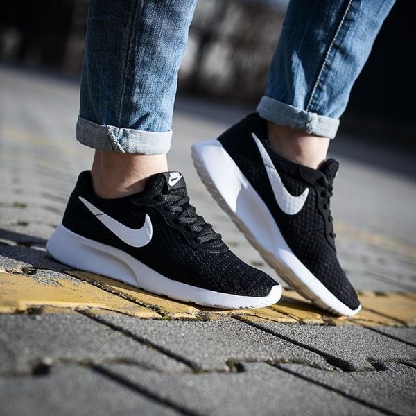 nike tanjun wmn nike tanjun wmn