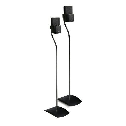 Bose speaker stands (Audio Equipment) in San Leandro, CA OfferUp