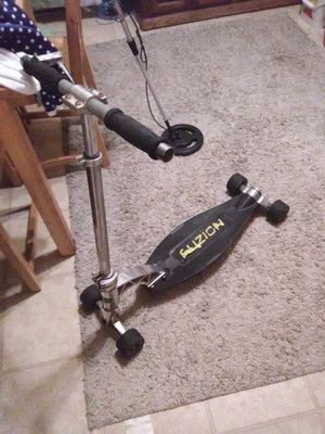 Best 10 New And Used Bicycles For Sale In Sanger CA Best 10 New And Used Bicycles For Sale In Sanger CA