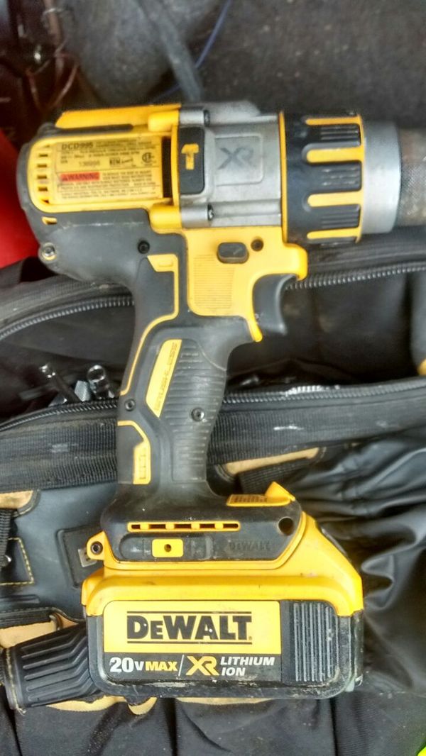 Rockwell 2.3amp oscillating tool kit list, dewalt 20 volt brushless