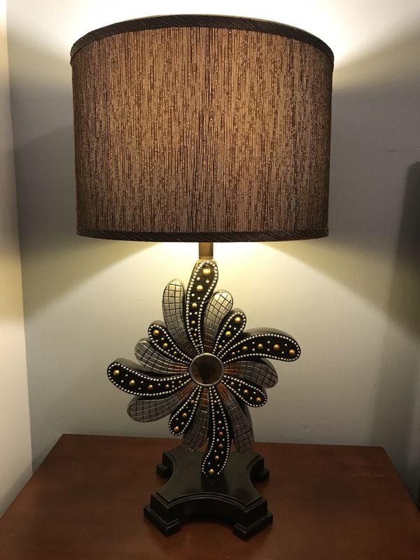 Lamp Pier 1 Imports Household In Charlotte Nc Offerup Lamp Pier 1 Imports